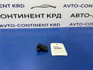 Фото запчасти датчик абсолютного давления воздуха BMW 3-Series контрактная запчасть Запчасть датчик абсолютного давления воздуха BMW 3-Series