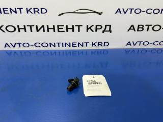 Фото запчасти датчик положения распредвала BMW 3-Series контрактная запчасть Запчасть датчик положения распредвала BMW 3-Series