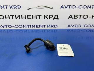 Фото запчасти вакуумный клапан BMW 3-Series контрактная запчасть Запчасть вакуумный клапан BMW 3-Series