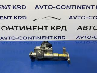 Фото запчасти клапан egr BMW 3-Series контрактная запчасть Запчасть клапан egr BMW 3-Series