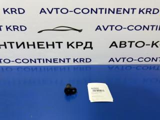 Фото запчасти датчик положения коленвала BMW 3-Series контрактная запчасть Запчасть датчик положения коленвала BMW 3-Series