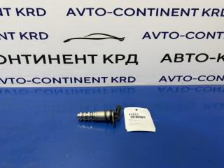 Фото запчасти клапан vvt-i BMW 3-Series контрактная запчасть Запчасть клапан vvt-i BMW 3-Series
