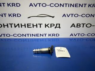 Фото запчасти клапан vvt-i BMW 3-Series Б/У запчасть Запчасть клапан vvt-i BMW 3-Series