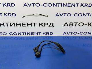 Фото запчасти датчик детонации BMW 3-Series контрактная запчасть Запчасть датчик детонации BMW 3-Series