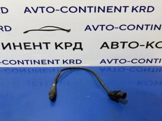 Фото запчасти датчик кислородный BMW 3-Series контрактная запчасть Запчасть датчик кислородный BMW 3-Series