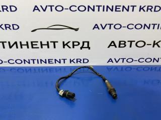 Фото запчасти датчик кислородный BMW 3-Series контрактная запчасть Запчасть датчик кислородный BMW 3-Series