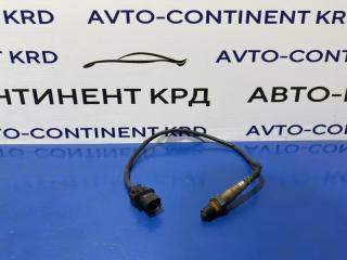 Фото запчасти датчик кислородный BMW 3-Series контрактная запчасть Запчасть датчик кислородный BMW 3-Series