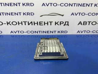 Фото запчасти блок управления efi BMW 3-Series контрактная запчасть Запчасть блок управления efi BMW 3-Series