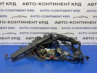 Фото запчасти проводка двс BMW 3-Series контрактная запчасть Запчасть проводка двс BMW 3-Series