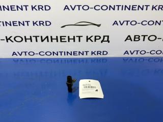 Запчасть датчик положения распредвала Toyota Porte
