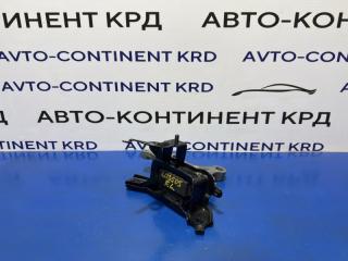 Фото запчасти подушка двигателя левая Daihatsu Mira e:S контрактная запчасть Запчасть подушка двигателя левая Daihatsu Mira e:S