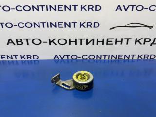 Фото запчасти ролик натяжной Suzuki Alto контрактная запчасть Запчасть ролик натяжной Suzuki Alto