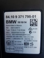 Запчасть электронный блок BMW 3-Series 2015