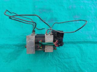 Модулятор ABS гидравлический Elf NKS71 4HG1