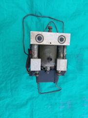 Модулятор ABS гидравлический Isuzu Elf NKS71 4HG1