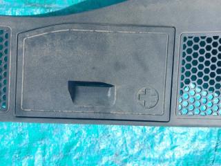 Запчасть крышка акб AUDI A4/Avant 2012