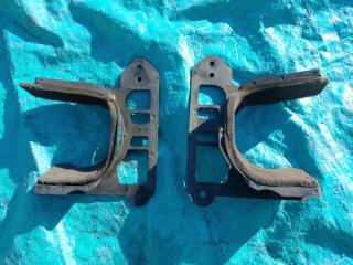 Запчасть пыльник привода передний правый AUDI A4/Avant 2012