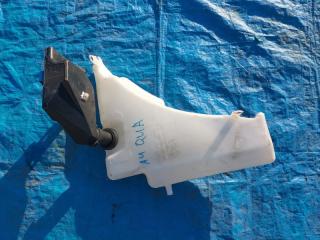 Запчасть бачок омывателя AUDI A4 2012