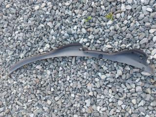 Запчасть жабо AUDI A4 2012