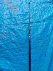 Запчасть амортизатор капота AUDI A4 2012