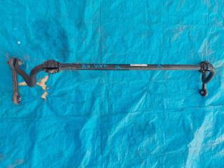 Запчасть стабилизатор передний AUDI A4 2012