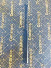 Запчасть амортизатор капота AUDI A4/Avant 2012