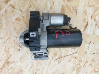 Стартер BMW 3-Series 2013