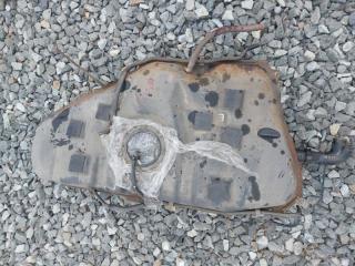 Запчасть бензобак Toyota Corolla Axio 2009