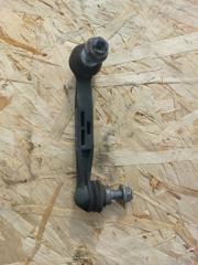 Запчасть стойка стабилизатора задняя правая BMW 3-Series 2013
