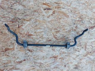 Фото запчасти стабилизатор передний MERCEDES-BENZ E-CLASS 2009 контрактная запчасть Запчасть стабилизатор передний MERCEDES-BENZ E-CLASS 2009