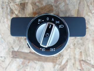 Запчасть блок переключения фар MERCEDES-BENZ E-CLASS 2009