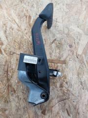 Фото запчасти педаль тормоза MERCEDES-BENZ E-CLASS 2009 контрактная запчасть Запчасть педаль тормоза MERCEDES-BENZ E-CLASS 2009