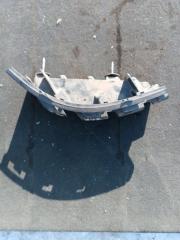 Фото запчасти кронштейн бампера задний левый MERCEDES-BENZ E-CLASS 2009 контрактная запчасть Запчасть кронштейн бампера задний левый MERCEDES-BENZ E-CLASS 2009