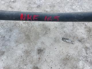 Запчасть стабилизатор поперечной устойчивости передний Toyota Corolla Fielder 2013