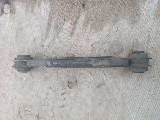 Запчасть рычаг задний левый BMW 3-Series 2012