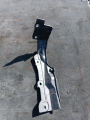 Запчасть накладка правая BMW 3-Series 2012