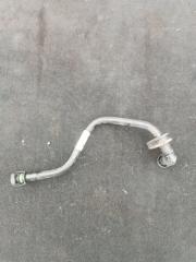 Запчасть трубка вакуумная BMW 3-Series 2012