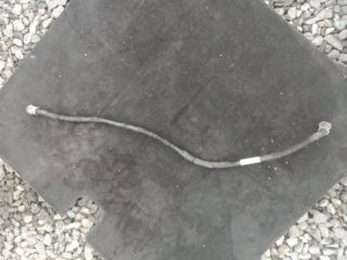 Запчасть трубка вентиляции топливного бака BMW 3-Series 2012