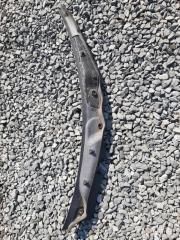 Фото запчасти жабо MERCEDES-BENZ E-CLASS 2009 контрактная запчасть Запчасть жабо MERCEDES-BENZ E-CLASS 2009