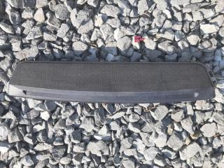 Фото запчасти стоп-сигнал MERCEDES-BENZ E-CLASS 2009 контрактная запчасть Запчасть стоп-сигнал MERCEDES-BENZ E-CLASS 2009