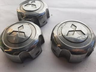 Колпак колеса MITSUBISHI