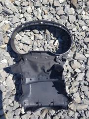 Консоль спидометра NISSAN X-TRAIL 2010 контрактная Консоль спидометра NISSAN X-TRAIL 2010