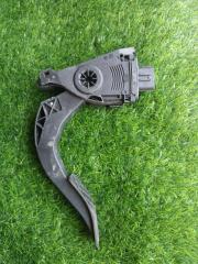 Запчасть педаль газа AUDI A6 2013