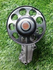 Помпа водяная HONDA ODYSSEY