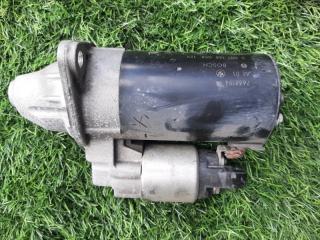 Стартер BMW 3-Series 2012