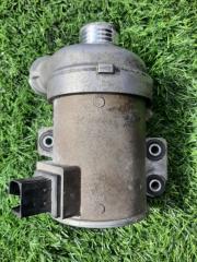 Помпа водяная BMW 3-Series 2012