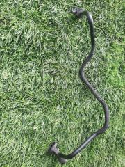 Запчасть трубка вакуумная BMW 3-Series 2012