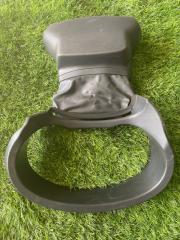 Консоль спидометра NISSAN X-TRAIL 2011 контрактная Консоль спидометра NISSAN X-TRAIL 2011