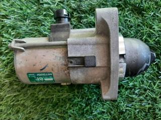 Стартер HONDA FIT 2013