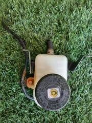 Запчасть бачок для тормозной жидкости HONDA FIT 2013